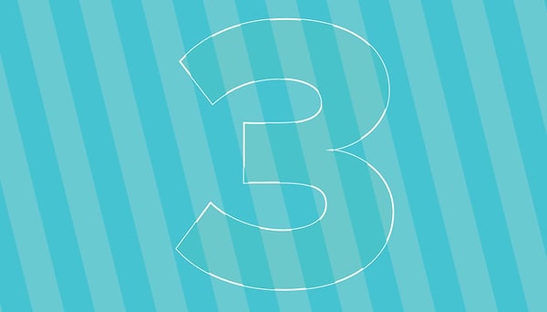 Посмотреть правильный ответ: