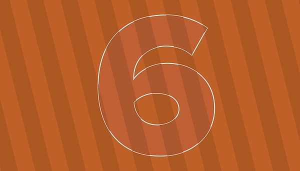 Посмотреть правильный ответ: