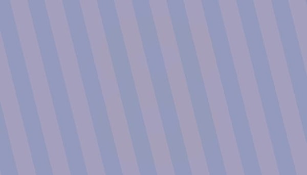 7. И, наконец, какую цифру вы видите тут?