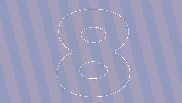 Посмотреть правильный ответ: