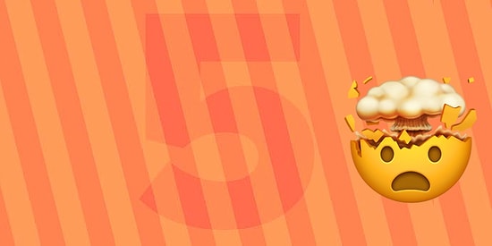 Тест: всего 20% людей с острым зрением способны разглядеть эти 7 цифр