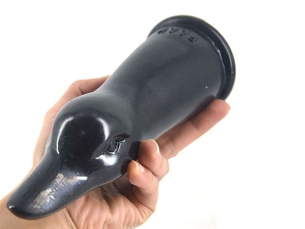 Показать правильный ответ