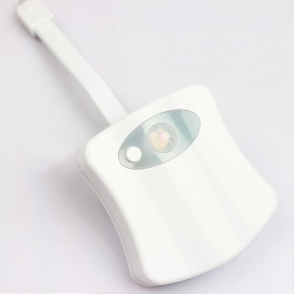 5. Для чего же этот агрегат?