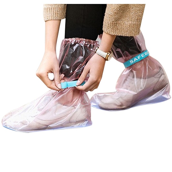 Показать правильный ответ