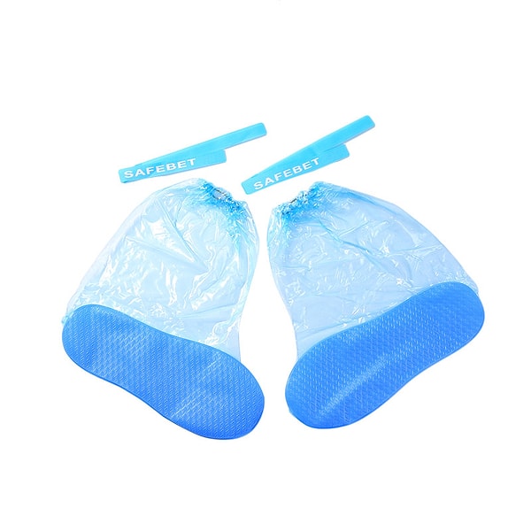 8. Ещё одна задачка на засыпку!