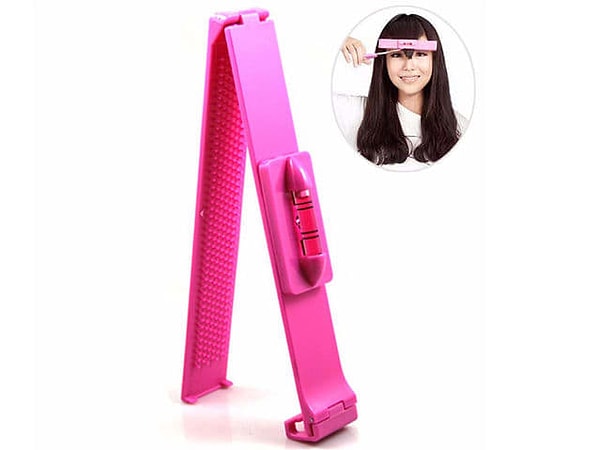 Показать правильный ответ