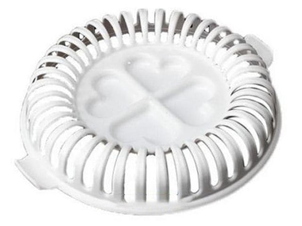 10. А что это за агрегат?