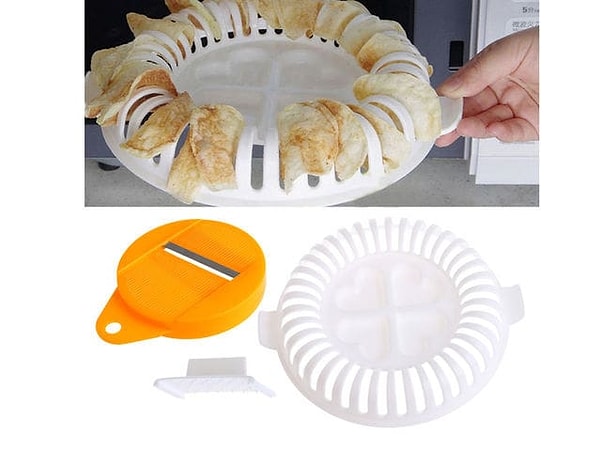 Показать правильный ответ