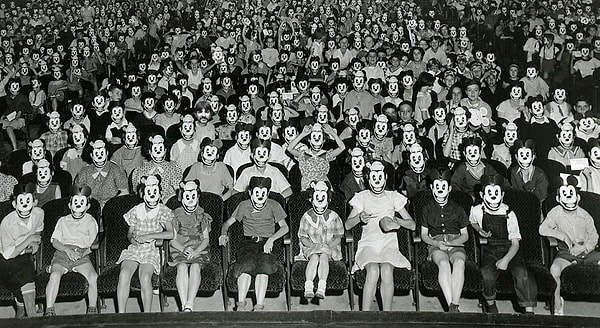 8. Какой российский фильм стал самым кассовым?