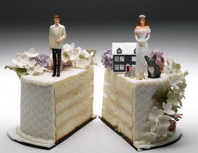 Yargıtay'dan 'Cimri Eş' Kararı: 'Ekonomik Şiddet Boşanma Sebebidir'