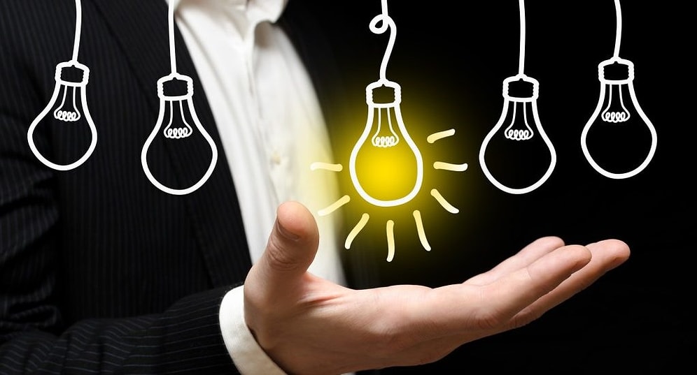 Пройти без ошибок эту сборную солянку на логику может только 1 человек из 10? А тебе под силу?