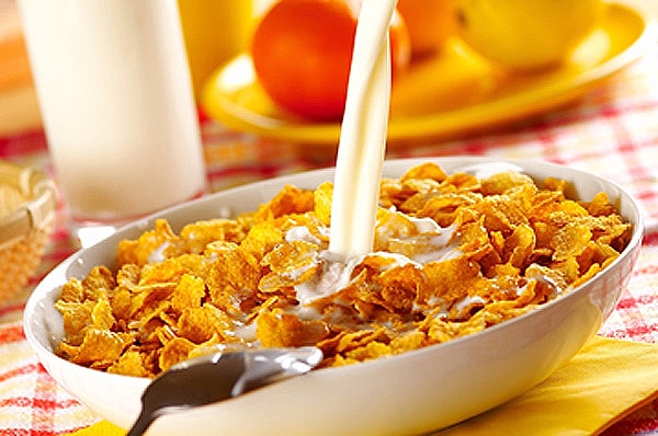 4. Челси также добавила: