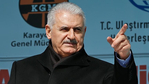 'Kilis'e tam 82 tane, 12 günde roket attılar'