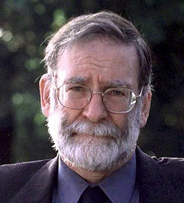 8. Гарольд Шипман