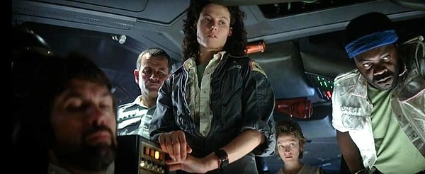 2. Что это за фильм?