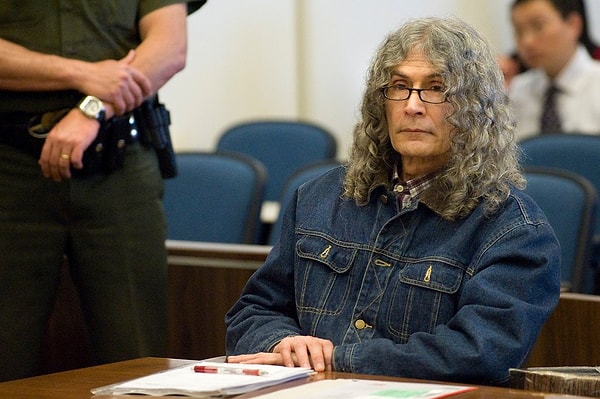 7. Родни Алькала