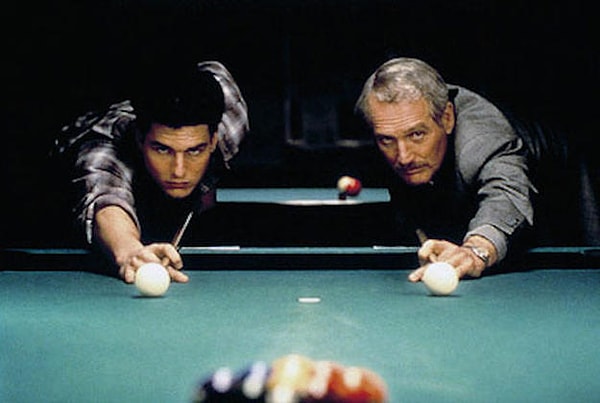 7. Что это за фильм?