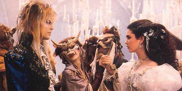 8. Что это за фильм?