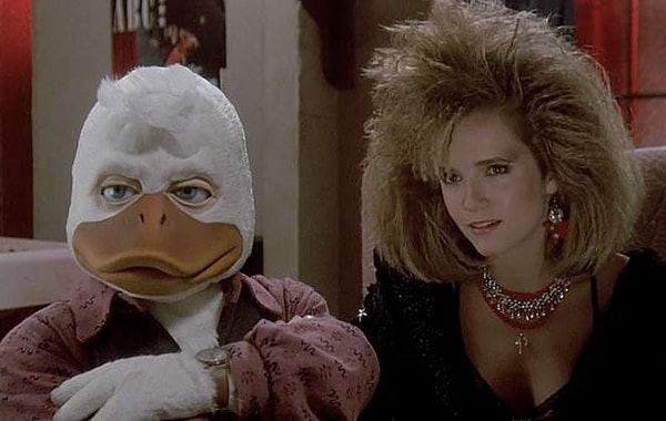 9. Что это за фильм?