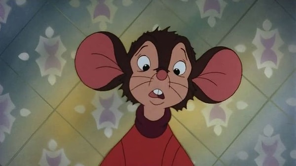 10. Что это за фильм?