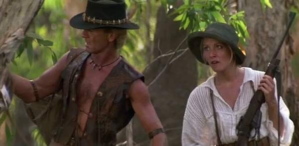 12. Что это за фильм?