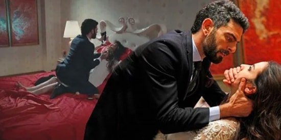 Diriliş Ertuğrul'u Tahtından İndirdi! Sen Anlat Karadeniz'i Sizin İçin Özetledik