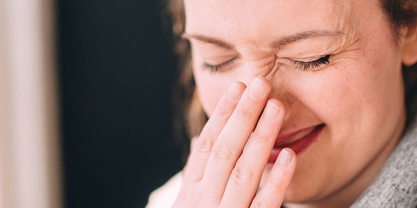 3. А еще мозг решает за нас, что нам видеть, а что нет