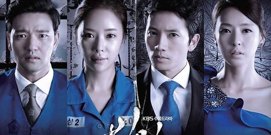 Sevdikleri İçin Kendini Feda Etmekten Çekinmeyen Bir Kadının Öyküsü: 'Secret Love'