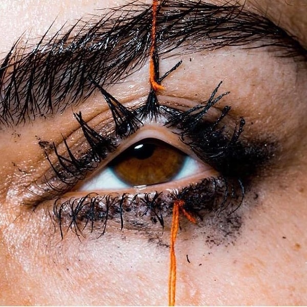 4. *Непередаваемые крики ужаса*