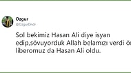 Yüzünüzde Gülümseme Bırakabilecek Sporla İlgili Yapılan Haftanın En Komik 15 Paylaşımı