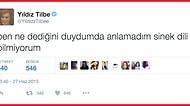 Favori Yıldız Tilbe Şarkılarına Göre Ne Kadar Acı Çektiğini Söylüyoruz!