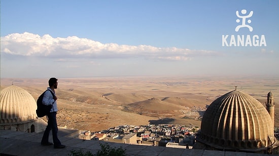 Oyuncularından Yapımcısına Kanaga'ya İmza Atan  7 Muhteşem İnsan