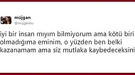 Derdim Çoktur Hangisine Yanayım? İçimizden Bir Parça Koparan 21 Duygusal Paylaşım