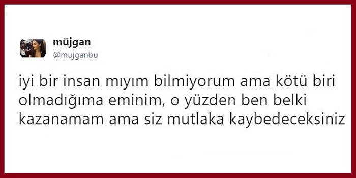 Derdim Çoktur Hangisine Yanayım? İçimizden Bir Parça Koparan 21 Duygusal Paylaşım