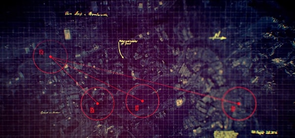 3. Припоминаете, из какой заставки этот кадр?
