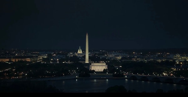 7. А помните ли вы эту заставку?