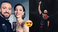 2018 Yılında Bomba Gibi Geliyor! Mal Varlığı ve Tüm Başarılarıyla Justin Timberlake