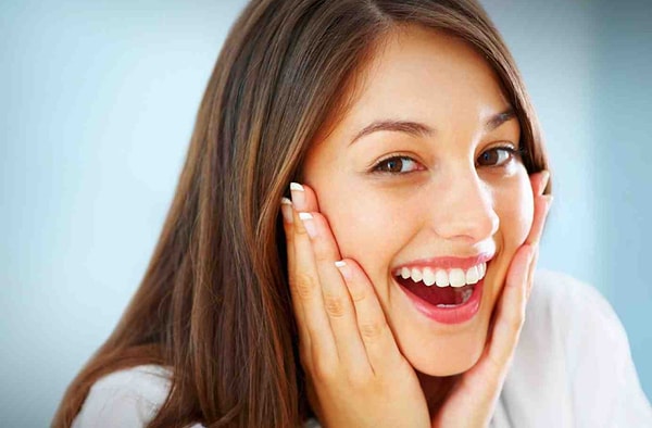 Вас делает уникальным(-ой) ваше чувство юмора