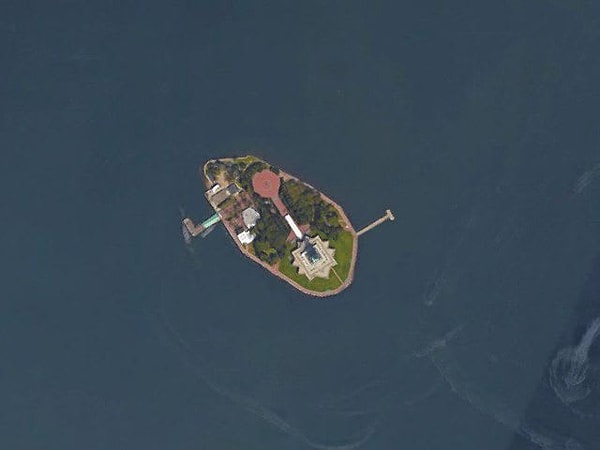 4. А это что?