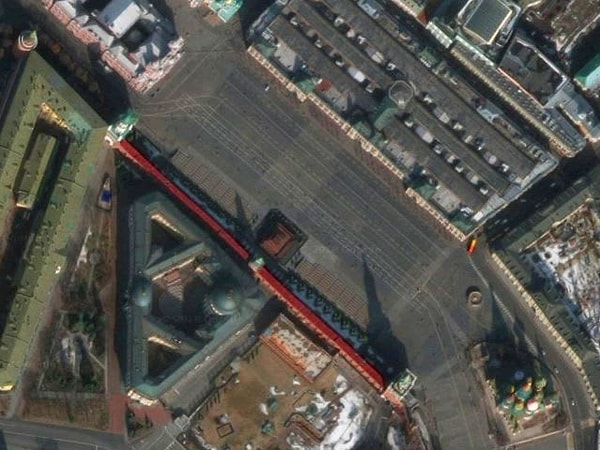 9. Вы знаете, что делать!