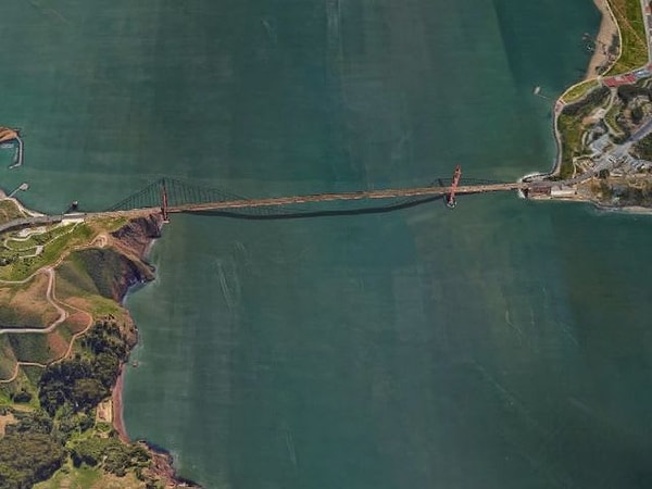 10. И последнее. Соберитесь!