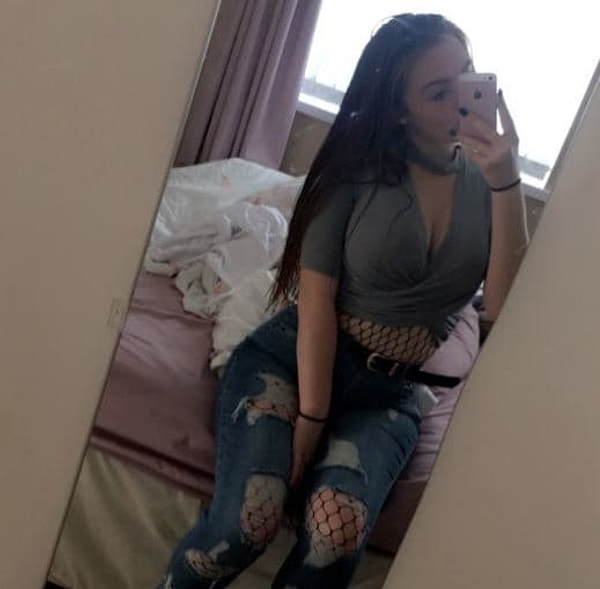 15. Вещи в сетку