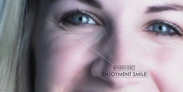 4. Сможете узнать этот кадр?