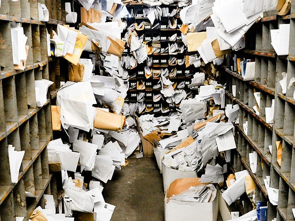 3. Вы испытываете раздражение, смотря на это фото?