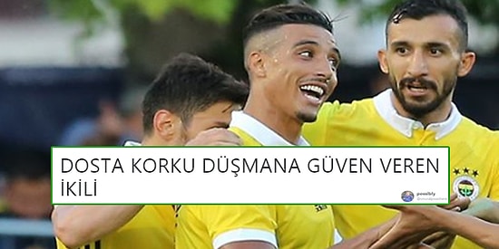 Fenerbahçe Yine Kayıplarda! Fenerbahçe - Gençlerbirliği Maçının Ardından Yaşananlar ve Tepkiler