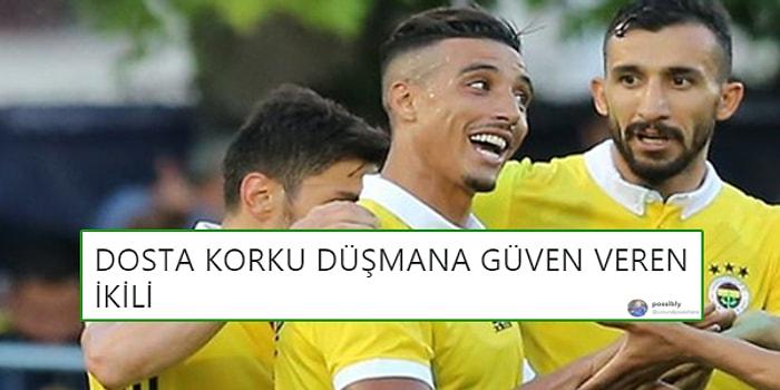 Fenerbahçe Yine Kayıplarda! Fenerbahçe - Gençlerbirliği Maçının Ardından Yaşananlar ve Tepkiler