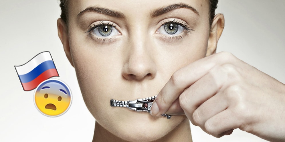 8 русских слов, которые могут оскорбить иностранцев