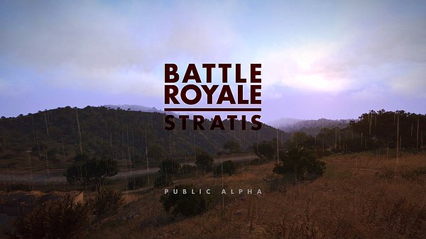 Takvimler 2013 yılını gösterirken "Battle Royale" modu oynanmaya hazır hale gelmişti.