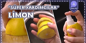 Tatlı ile Değil Aşk ile Doyun Formda Bir Sevgililer Günü İçin Özel Beslenme Taktikleri 4