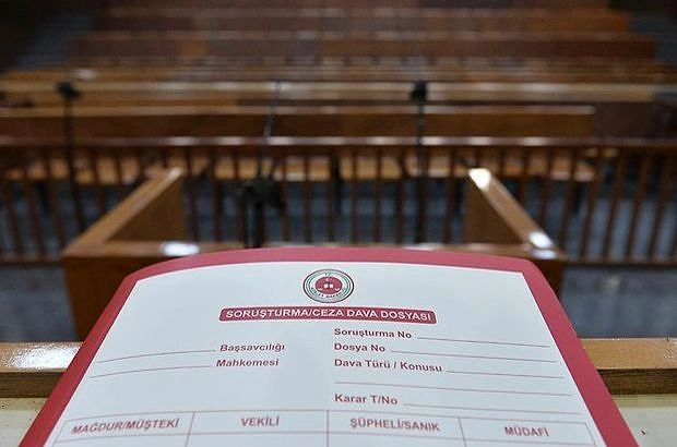 'Aile baskısı yüzünden ifade vermek istemiyorlar'